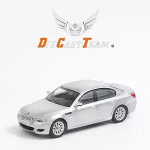 Sfce4412b4a8e4d1aad0459fd5c959bcdv