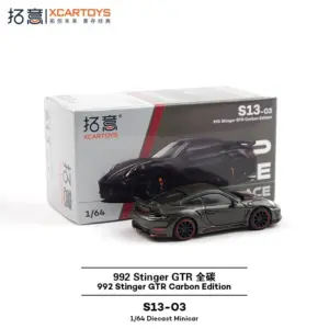 Sfce484f5f5ba402dbb6b0ea88fb62033m 2