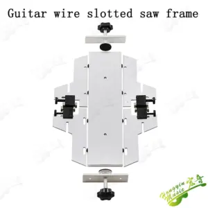 Sfce70c7d97124448a12f3f334e993379d