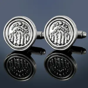 Sfce81c320f79426daf8074b87e686f92S