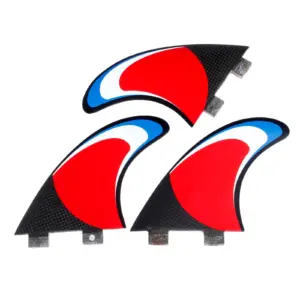 Sfce85f4fe82c49899b5cb3025a97381bK