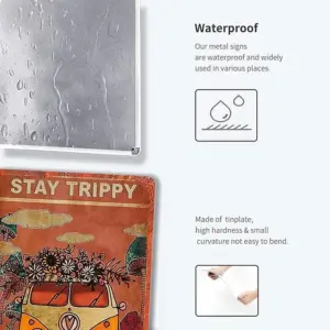 Sfce8fd03075042e18e1266869ecd8051O 16