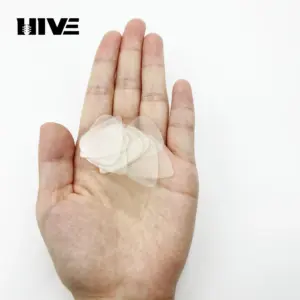 Sfce91d83775a402f99559f7c0f0c2b1fp