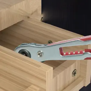 Sfce93d9bccfb4901a947225d29a81f97a