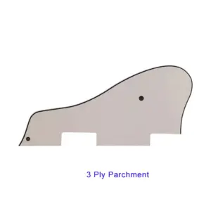 Sfcead97d50684d5a9a1488957ac19d13r