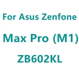 Sfceb005b98374a24b1e0300575dd4c8ef