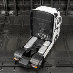 Sfcebdf5dec474fe19caa7918d63896e3Y