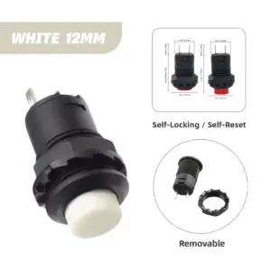 Sfcebe3bbfe93458cb2c83afc2b9b7b49F