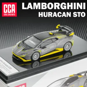 Sfced0c15aff34dd79c7c49aa9b7bef1bY