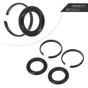 Sfcedd6405e9f4d6e859fc57e1ac701d7S