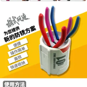 Sfcee2bd7b3c342f8a6d96fb1af23fba9U