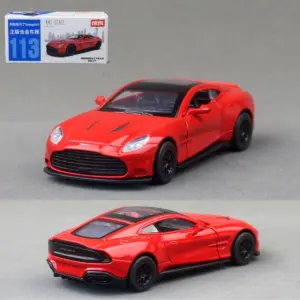 Sfcef5ae0a7b14352bf32752b093d018e2