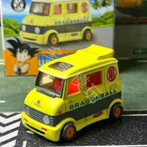 Sfcf07a3de92643fe87021647b539c1342