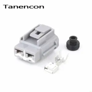 Sfcf428a414784bb5a2c496e5f17ba3bd1