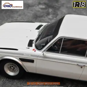 Sfcf85b9a999b4b0496f3f84e6aa8e1c3b