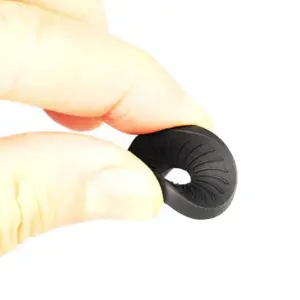 1/4" Metal Camera Adapter for Tripods 9 Sfcfa0c9825a643d49c79631899beed9fr