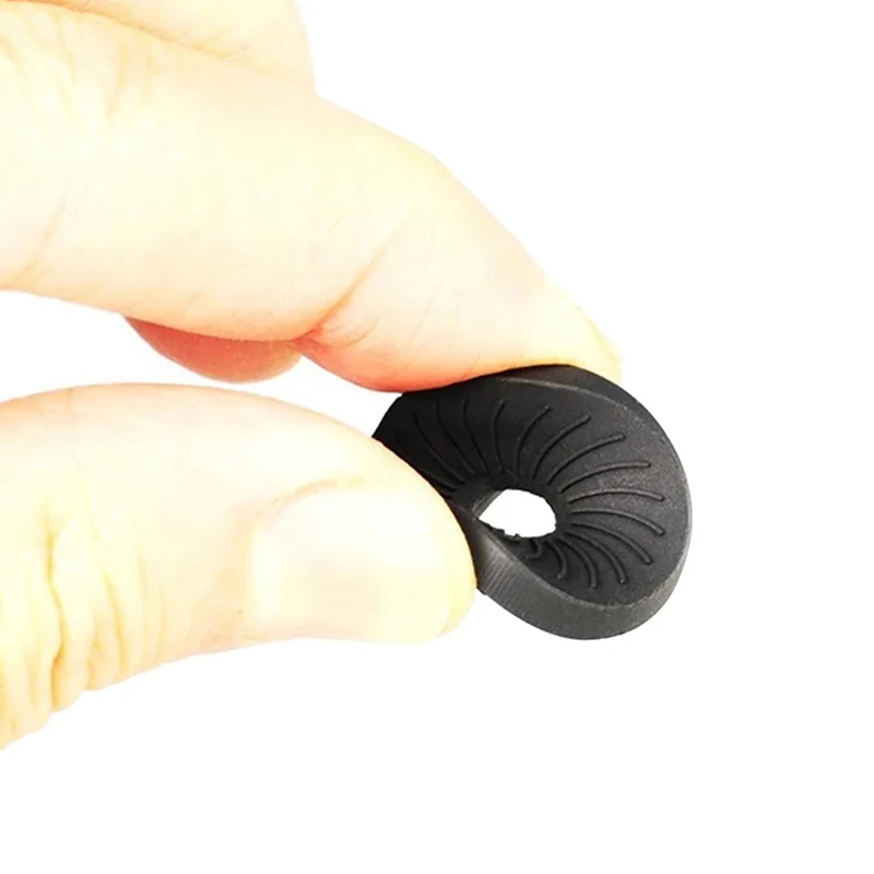 1/4" Metal Camera Adapter for Tripods 4 1/4" Metal Camera Adapter for Tripods - Image 4