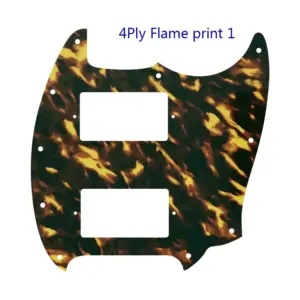 Sfcfad71a6a034dc996bb83a3508ee6963