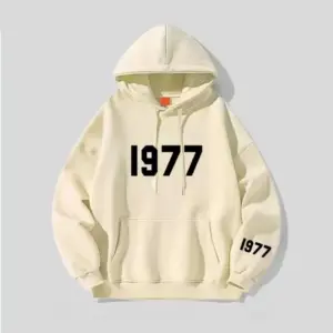 Sfcfb7ea71aae4fb0a9f0c05d3f84f29eS