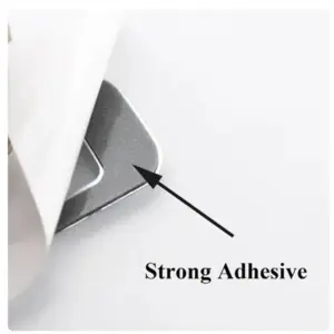 Sfcfc3324e8d846a9b1440e8c85eb5871o