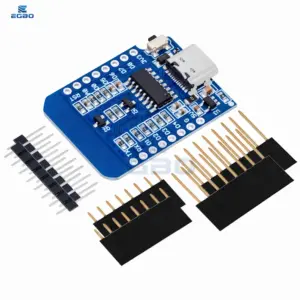 Sfcfd62d15d0f40d59e30857624a2a24dH