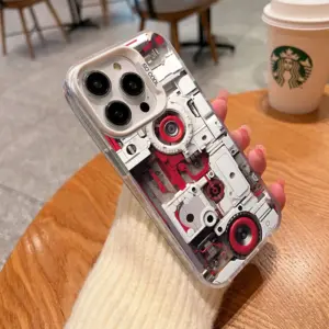 Sfcfe61b2f5d74fa985c31ea63cf4a9932