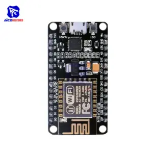 Sfcff61a646c54c568335c062b6db145bc