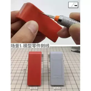 Sfcfff745dca343ad970b105cc23b7f3f9