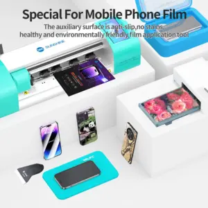 Sfd0036eff94443a7a02ee68ceba0a5b3y