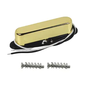 Alnico 5 Neck Guitar Pickup for TL Guitars 15 Sfd026f164bca4ef38472e78d3785bb61z