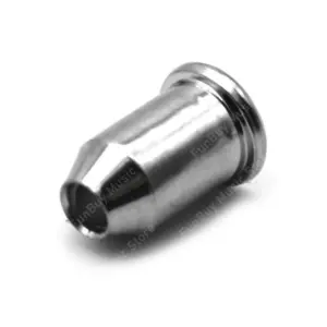 Sfd03f8046e9b4921b8b5f405acd6b71cF