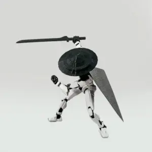 Sfd04117a894145e4a8a041307348a7c8f