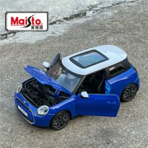 Sfd043bd3bf7f445090c75e41f41c9e088