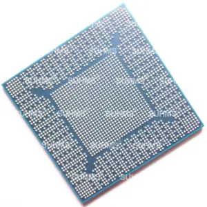 Sfd046414f4a841beb8922eeb5090ca20G