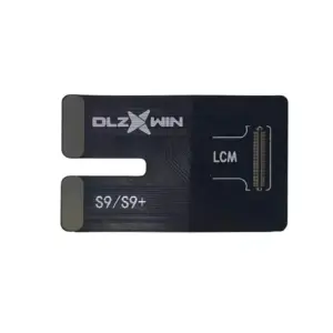 Samsung LCD Test Cable Set for Diagnosis 6 Sfd04b88f04054c11b99b89d0856056ea2