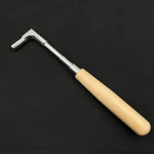 Sfd04d38cc07d45a59099bd302de193beF