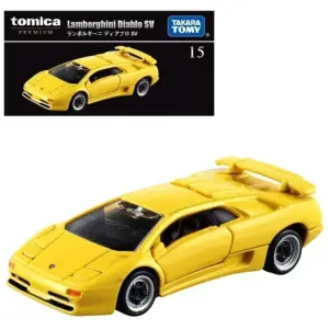 Sfd052c0f26324de4a3a7d34630d98026q