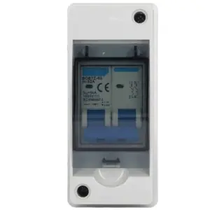 Sfd086d8ef88942bb9e28f3d1ef923994R