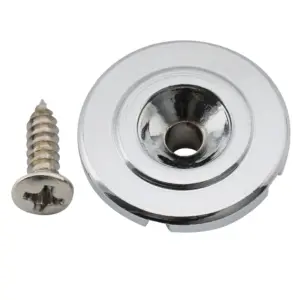 Sfd09463cac02403b876d55ec2ecad325Q