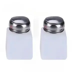 Sfd0a06346d7347c094ce8d03f7a50bf3I