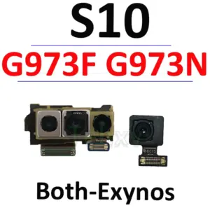 Sfd0bb24510314533a65279a6f411f12ar