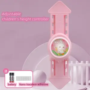 Sfd0d0d1fcad74173a473ec981049e87dh