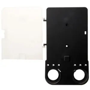 Sfd0ff57ecc1849e989bc130ed75f3763A