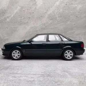 Sfd112794312c45d9abc9615f57ef02752