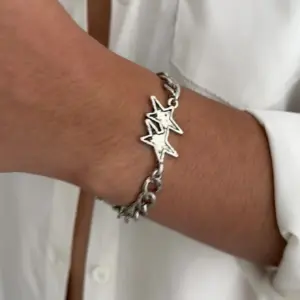 Sfd113e8508e54078997afd4ec8ba292dr