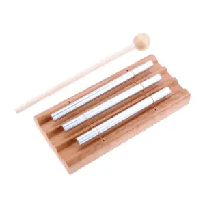 Sfd12823d6a1b44329c4e4e62a9e46246N