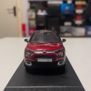 Sfd12df684307425b94f03d5285efbd52B