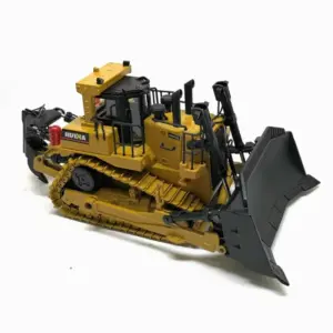 Sfd14192be966433b8569a70e43601a30i