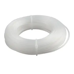 Sfd147f8648d1412cb840b6453d805b3fY