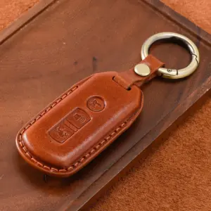 Sfd1662e2a36546cb8e920d3e75f4ba63a